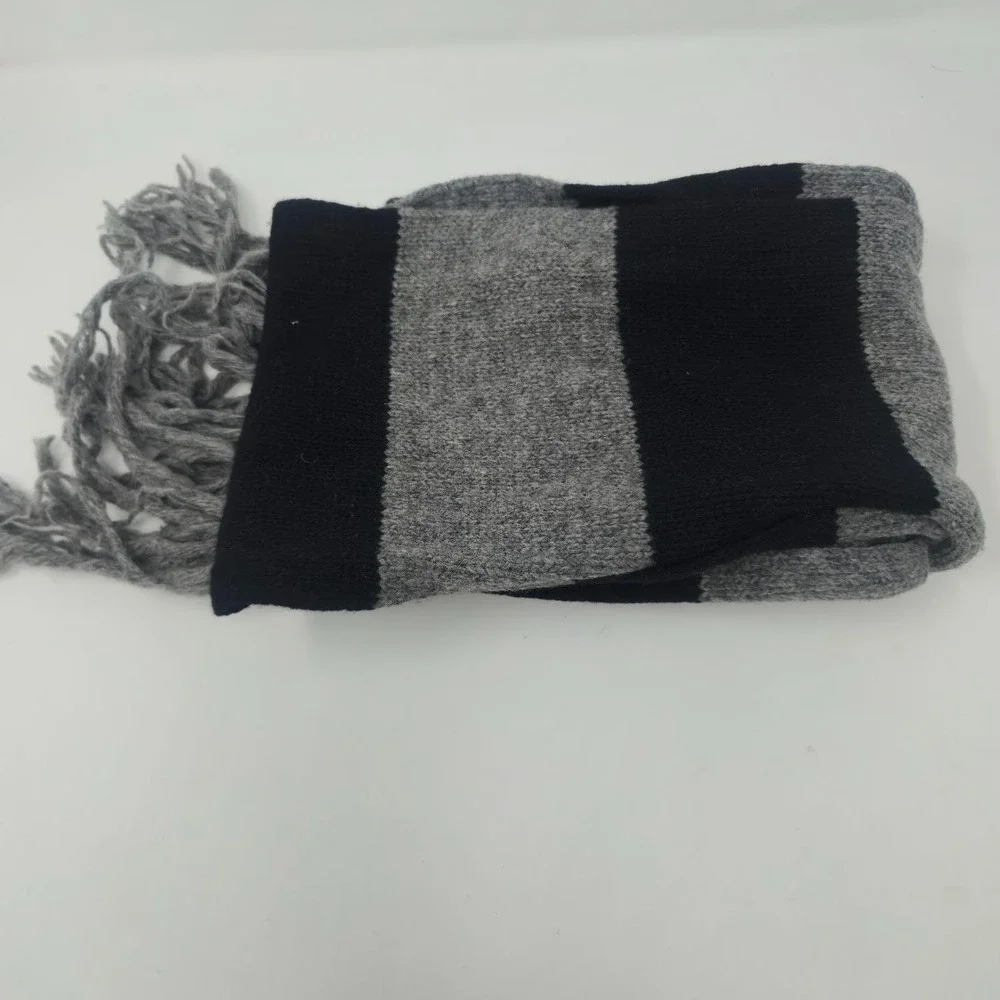 H&M premium blend